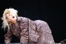 La Reine s ennuie 19 * 5616 x 3744 * (5.86MB)